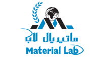 MLAB